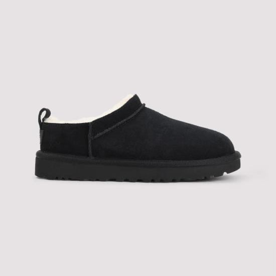 26SS 어그 부츠 1173891 BLK BLACK - UGG