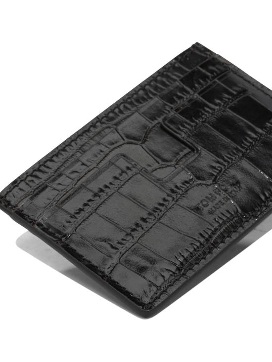 26SS 톰포드 남성지갑 Y0232 LCL439SEDB BROWN - TOMFORD