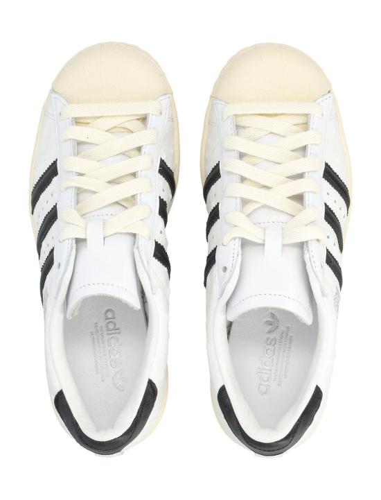 26SS 아디다스 스니커즈 JH5709 FTWWHT WHITE - ADIDAS