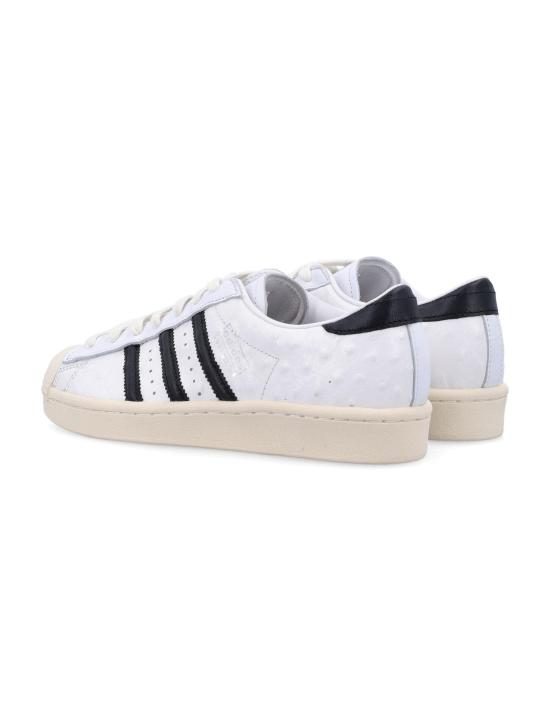 26SS 아디다스 스니커즈 JH5709 FTWWHT WHITE - ADIDAS