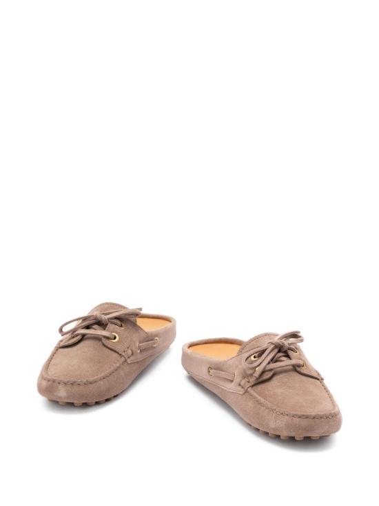 26SS 토즈 샌들 XXW22L0KB70 M8W C413 BEIGE - TODS