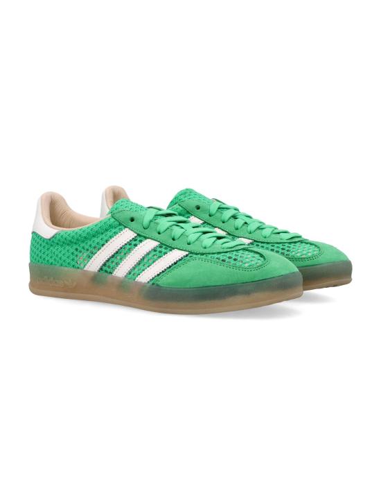 26SS 아디다스 스니커즈 JH5417 ENEGRN GREEN - ADIDAS