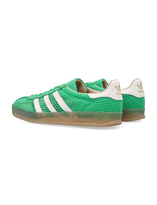 26SS 아디다스 스니커즈 JH5417 ENEGRN GREEN - ADIDAS