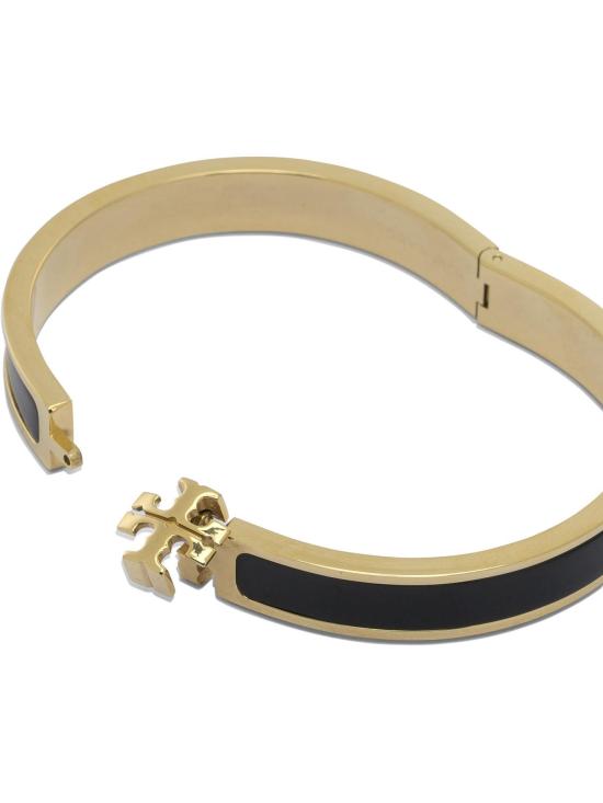 26SS 토리버치 팔찌 176492 720 GOLD - TORY BURCH