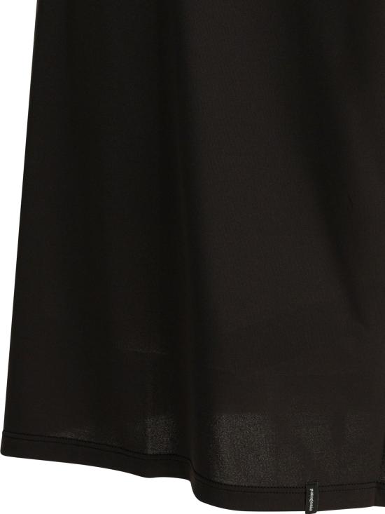 26SS 파타고니아 반팔 티셔츠 45478BLK Black - PATAGONIA