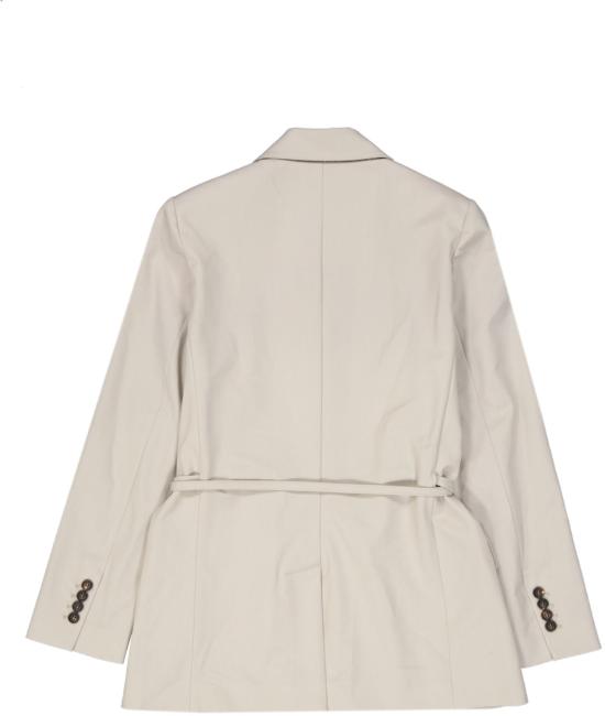  브루넬로 쿠치넬리 코트 MB5262262PTB526C6037 BEIGE - BRUNELLO CUCINELLI