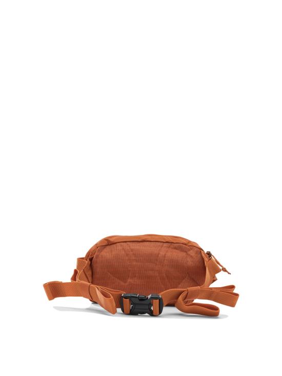 26SS 파타고니아 벨트백 49448CLOR Orange - PATAGONIA