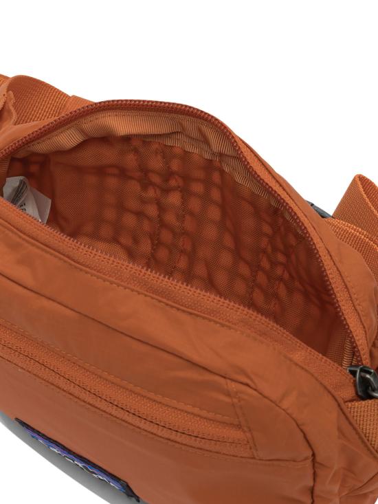 26SS 파타고니아 벨트백 49448CLOR Orange - PATAGONIA