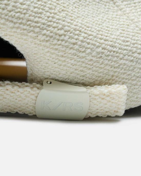  Kvadrat/Raf Simons 볼캡 크바드라트/라프 시몬스 비다르 캡 - OTHER BRANDS