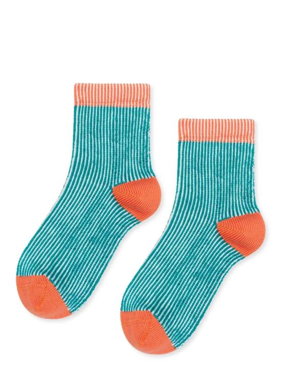  한셀 프롬 바젤 양말 우산 반바지 크루삭스 수박 - HANSEL FROM BASEL