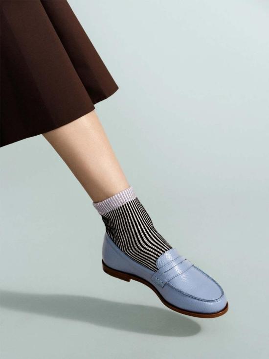  한셀 프롬 바젤 양말 우산 반바지 크루삭스