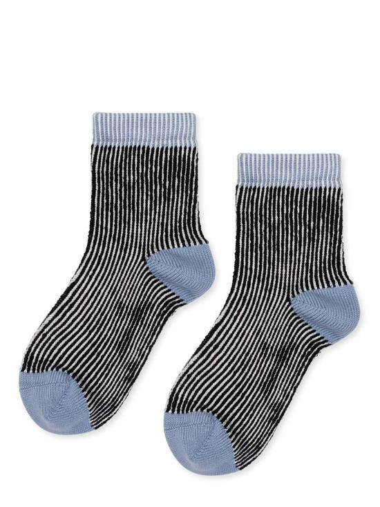  한셀 프롬 바젤 양말 우산 반바지 크루삭스 - HANSEL FROM BASEL