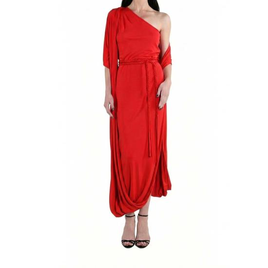  Madison Maison x Julie Harrah 롱 원피스 매디슨 메종 X 줄리 해러 에브리웨이 드레스 - OTHER BRANDS