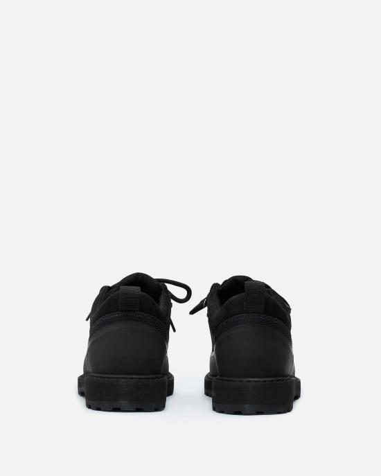  디엠므 부츠 Diemme Roccia Basso 스포츠 - DIEMME