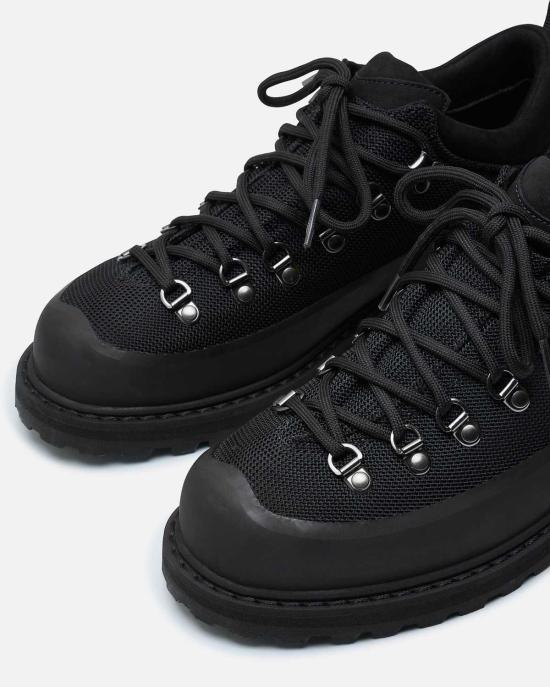  디엠므 부츠 Diemme Roccia Basso 스포츠 - DIEMME