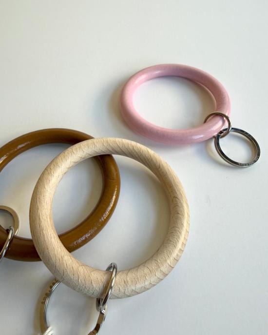  이나세이파트 커프스 링크/타이 홀더 이나 세이파르트 뱅글 팔찌 휴대폰/키 체인