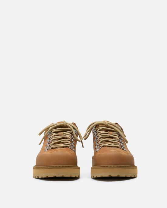  디엠므 부츠 디엠 코르나로 곰마 - DIEMME