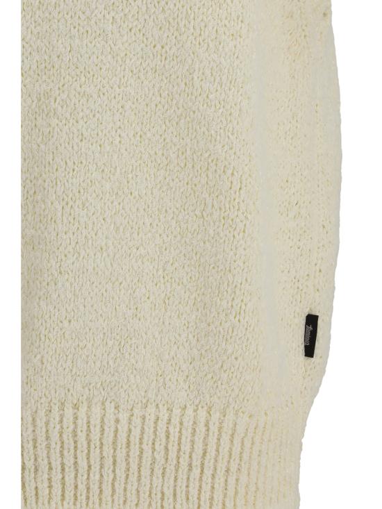 26SS 라미나르 스웨터 MG00015UL72134 1006 CREAM - LAMINAR