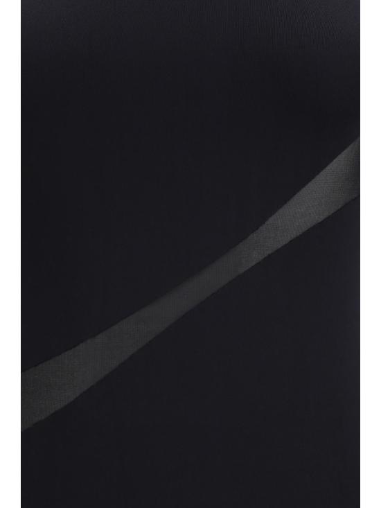 26SS 월포드 원피스 수영복 77126 7005 - WOLFORD