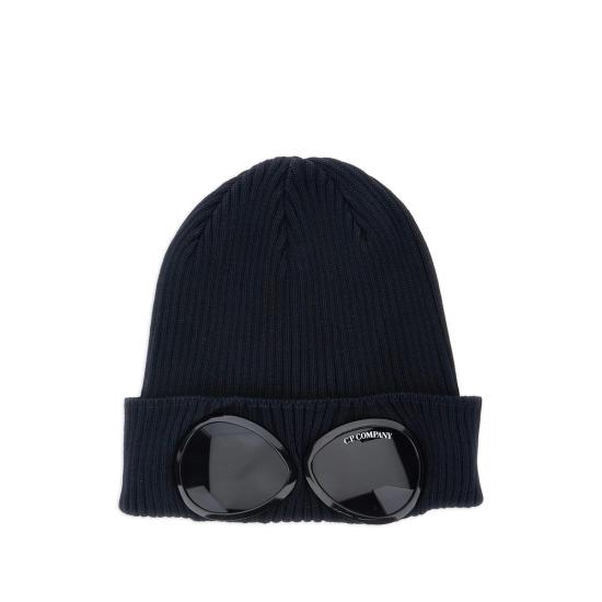 26SS 씨피 컴퍼니 모자 MAC747A00 0727A 888 BLUE