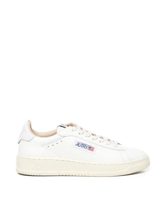 26SS 오트리 Dallas 달라스 로우 스니커즈 ADLM MR01 MSH MSH