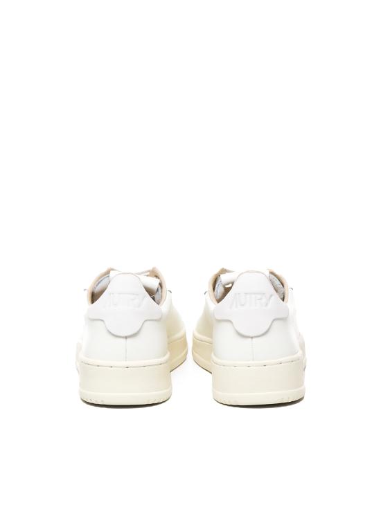 26SS 오트리 Dallas 달라스 로우 스니커즈 ADLM MR01 MSH MSH - AUTRY