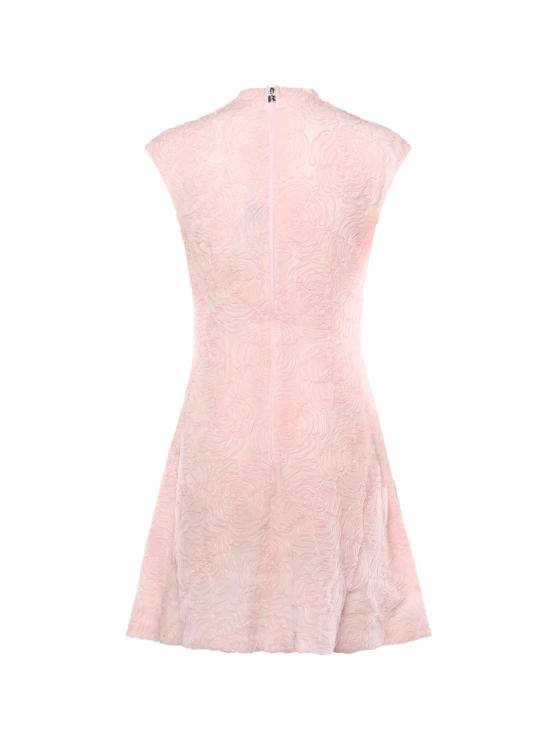 26SS 로테이트 숏 원피스 115230 1809 ORCHID ICE - ROTATE