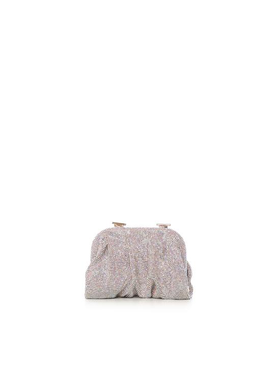 26SS 베네데따부르치케스 클러치/파우치 0011 161 CHAPELOISE - BENEDETTA BRUZZICHES