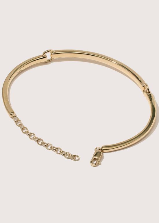  메이블앤모스 팔찌 오티움베르크 아피나 본드 브레이슬릿 - MABEL AND MOSS