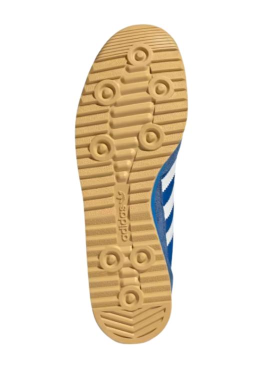 26SS 아디다스 SL 72 RS IG2132 BLUE Blue - ADIDAS