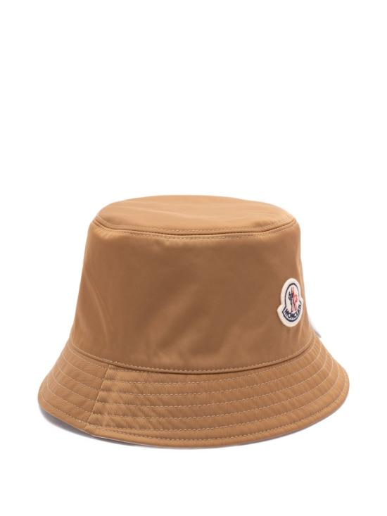 26SS 몽클레어 버킷햇 L10933B00022 54A1KP02 - MONCLER