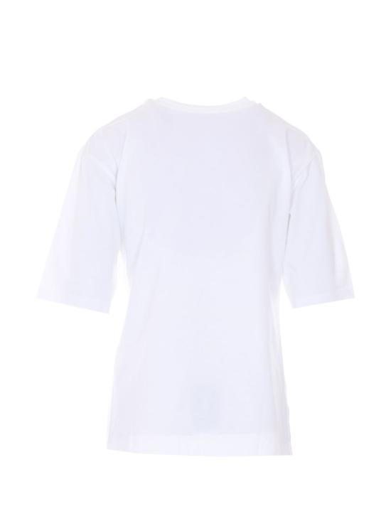 26SS 트윈셋 스웨터 261TE2100 S2139500381 Ciglio - TWINSET