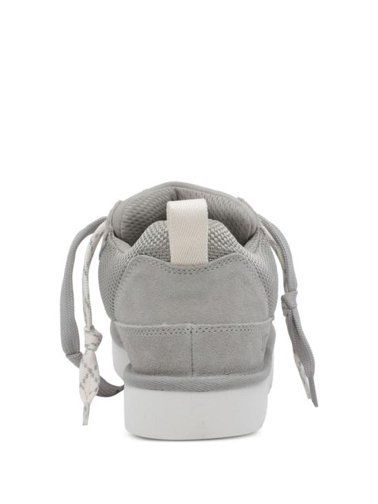 26SS 어그 드레스 슈즈 1169493 CPF Campfire - UGG