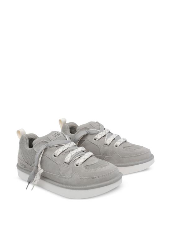 26SS 어그 드레스 슈즈 1169493 CPF Campfire - UGG