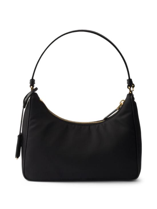 26SS 프라다 토트백 1N204XR064 F0632 - PRADA