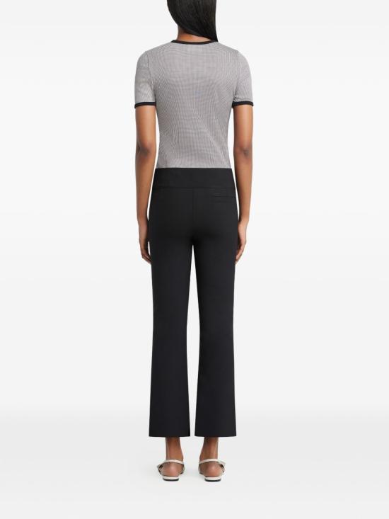 26SS 쿠레쥬 반팔 티셔츠 126JTS017JS0223 B217 - COURREGES