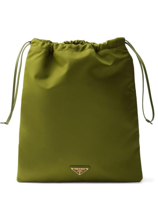 26SS 프라다 숄더백 1NK0012HG6 F077G