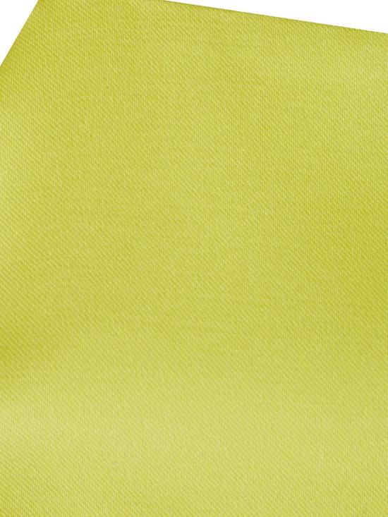 26SS 트윈셋 미디 원피스 261TP2411 S0097513171 - TWINSET