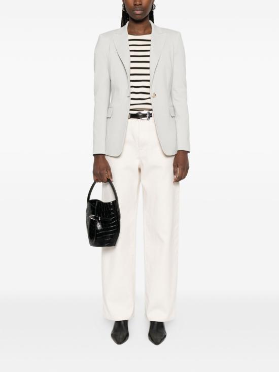 26SS 핑코 자켓 104903 A36RI18 - PINKO