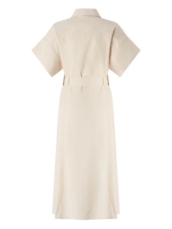 26SS 핑코 미디 원피스 106309 A2ERC03 - PINKO