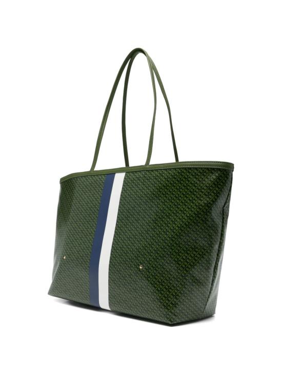 26SS 토리버치 토트백 178726 300 Green - TORY BURCH
