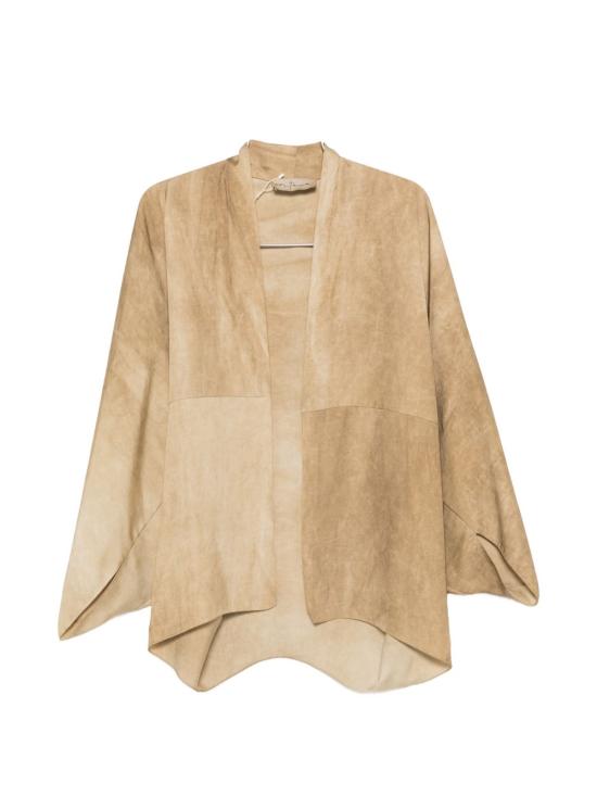 26SS 코타나 수트 자켓 A1314 FADEBRONCE Brown