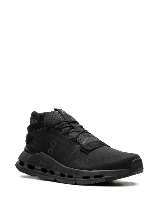 26SS 온 러닝 스니커즈 3WE30220485ALLBLACK - ON RUNNING