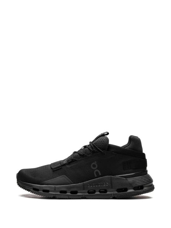 26SS 온 러닝 스니커즈 3WE30220485ALLBLACK Black - ON RUNNING