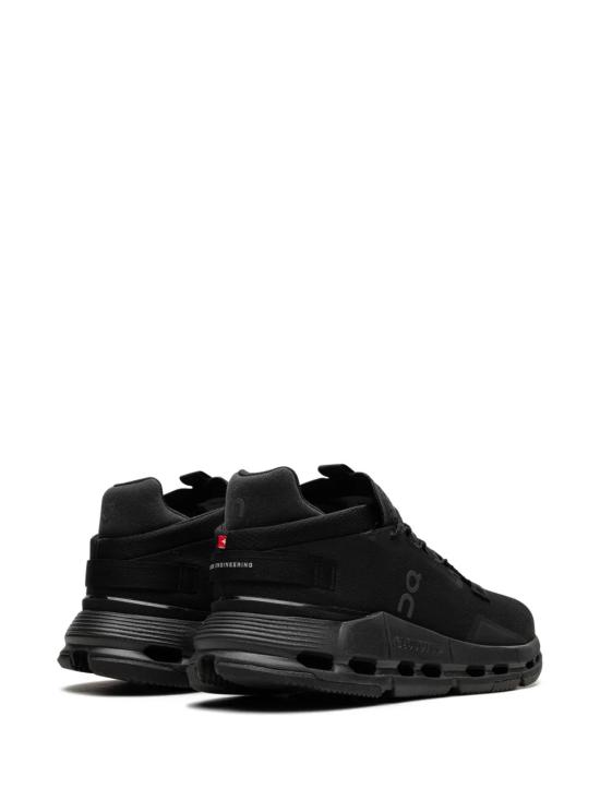 26SS 온 러닝 스니커즈 3WE30220485ALLBLACK - ON RUNNING