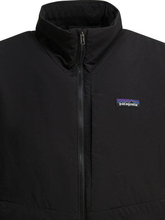 26SS 파타고니아 자켓 83900BLK - PATAGONIA