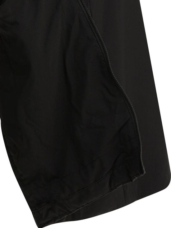 26SS 파타고니아 자켓 83900BLK - PATAGONIA