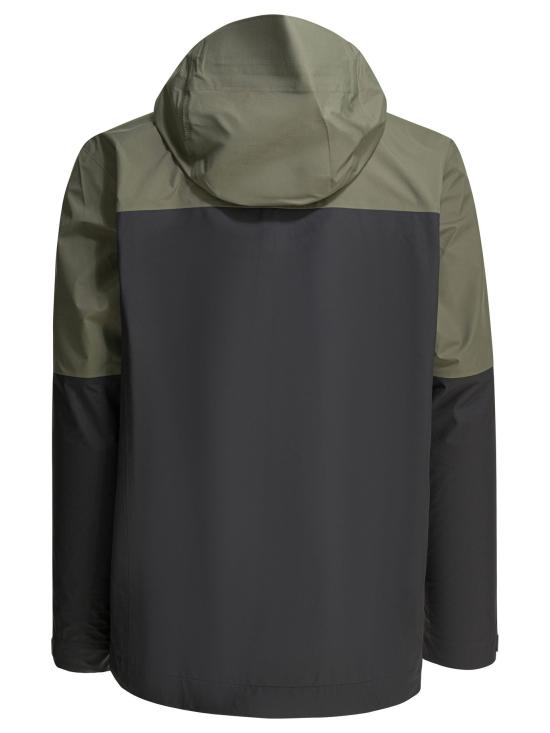 26SS 파타고니아 자켓 85140FGRV - PATAGONIA