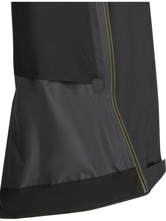 26SS 파타고니아 자켓 85140FGRV - PATAGONIA