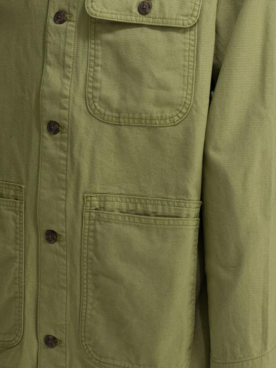 26SS 파타고니아 자켓 20250GMTG - PATAGONIA